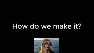 Make Stuff Rainbow | GameMaker Done Simple