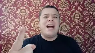 O perigo das riquezas.