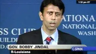 piyush 
