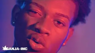 Yeyo Sossa - Badam (prod. Ox)