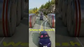 POV Car Race Game Real Feel