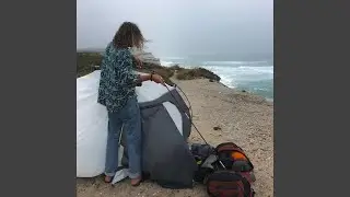 PORTUGAL BEACH HOUSE
