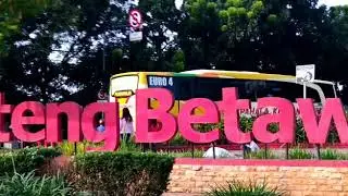 Eat sleep bus indo(11)