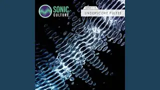 Low Sub Sync Pulse - Key Of C (70bpm)