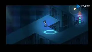 Evertale   Chapter 3 Part 6