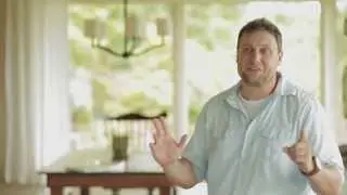 Mobile Ed Stories: Sean Taylor | Logos Bible Software
