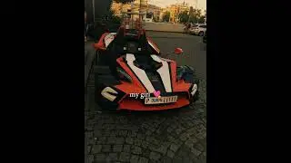 KTM X-Bow R 😍❤️&zwj;🔥#ktmlover #ktmxbow #ktm