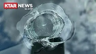 Understanding Arizona's high rate of auto glass claims