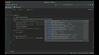 Get Started With Req - Amazing Golang HTTP Client Library