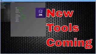 SNBAIO Things to come soon. #sneakerbot #programming #newtools