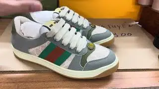 3/2/26 sale cuối năm lô giày lười mocasin thể thao loafer tuyển chọn giá quá hời lh:0364664300