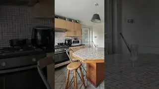 Supported Accommodation