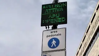 Nuova APU: dubbi e timori in centro ad Alessandria