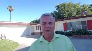 7 Big Mistakes to Avoid when FSBO