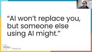 Teaching Writing in the Age of AI