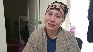  ŞİMDİ VİCDANINIZ RAHATMI....YÜZÜNÜZDE KIZARMIYOR🤲🥺😡