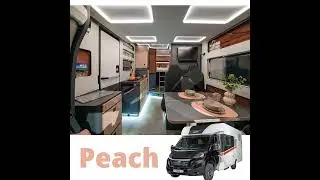 Frankia Now 2025 decor schemes confirmed