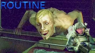 Amore a prima vista - Routine pt.6 #routine #viral #moon #scifi 