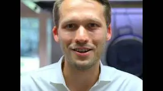 Werde Koch bei Flair Hotels