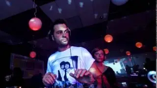 2006.03.04 - Marco Novalis @ AlterEgo Club