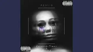 Apatia (feat. Br3nd)
