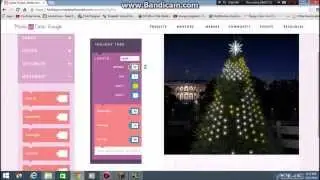 coding part 1