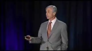 Dr. McDougall Encourages the Medical Board of California to Take Actions