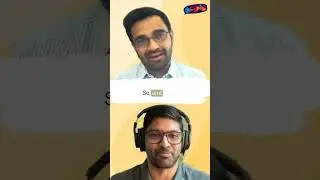 The rare breed of fee-only advisors Episode 24