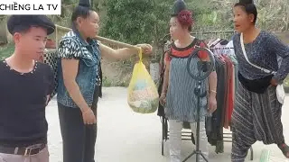 BỘ PHIM : SÒNG ÊM THẨU CHINH CẰN KHÀI CHƯƠNG. TẬP 1
