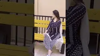 Amman Ahmed viral TikTok