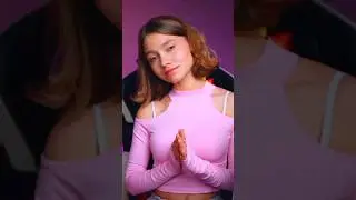 ПЕСНЯ &laquo;In And Out Of Love&raquo; НА РУССКОМ!✨
