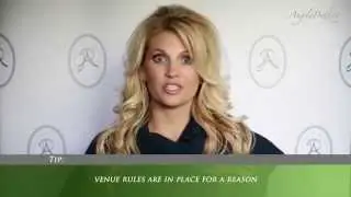 Venue Policies for Wedding