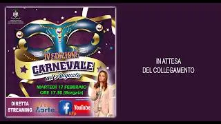 WEBMARTE CHANNEL TV