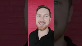 Ian Cunningham Contractor Independence Testimonial P2 | Shelby Friedman Silver Swann Marketing