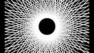 Synthetic animation v0.1