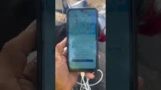 C&oacute;mo trabajar con spark driver