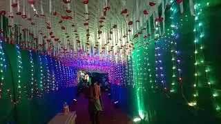 Pixel led work//led lights//google pixel//google pixel 5a