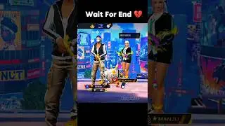 Dinamic Duo Reaction On My Song 😱💔 #shortsfeed #freefire #singing #singingcover #short #trending