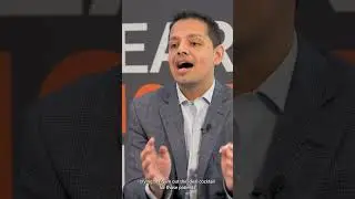 Can we minimize lung cancer treatment side effects?