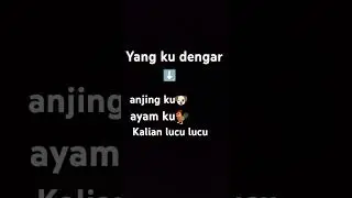 Hais disnsn #masukberanda #cute #beranda
