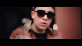 Freciso - Sol&iacute;as Venir