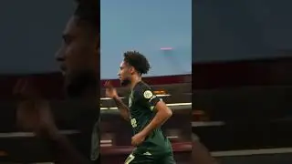 Premier League | Nottingham Forest 0-2 Brentford FC | Kevin Schades Buries It