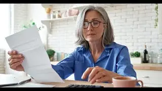 Filing a joint tax return for the year of a spouse&rsquo;s death can be beneficial