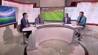 Lucescu, după România - Canada 0-3: 
