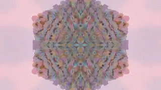 /hypnosis