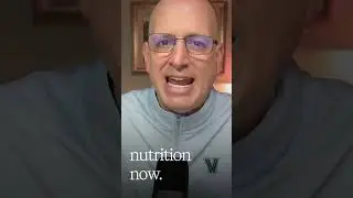 The Real Key to Success in College Sports