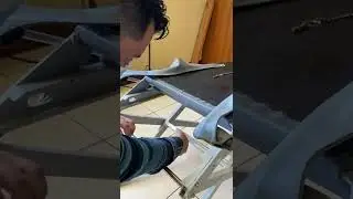 Silla Dental