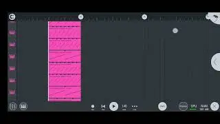 i made this using 40 amen samples | is it enough?