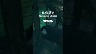 Voc&ecirc; n&atilde;o sabia disso no Cod Zombies Parte 1 #shorts #blackops