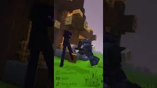 Ce pote qui s'emporte un peu trop sur Minecraft...